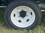 New 2025 Chevrolet LCF 4500HG Crew Cab 14' Wil-Ro Dovetail Landscape for sale #C256477 - photo 12