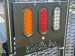 New 2025 Chevrolet LCF 4500HG Crew Cab 14' Wil-Ro Dovetail Landscape for sale #C256477 - photo 14