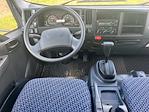 New 2025 Chevrolet LCF 4500HG Crew Cab 14' Wil-Ro Dovetail Landscape for sale #C256477 - photo 16