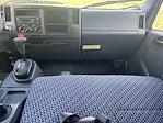 New 2025 Chevrolet LCF 4500HG Crew Cab 14' Wil-Ro Dovetail Landscape for sale #C256477 - photo 17