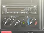 New 2025 Chevrolet LCF 4500HG Crew Cab 14' Wil-Ro Dovetail Landscape for sale #C256477 - photo 18