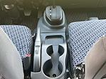 New 2025 Chevrolet LCF 4500HG Crew Cab 14' Wil-Ro Dovetail Landscape for sale #C256477 - photo 19