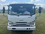 New 2025 Chevrolet LCF 4500HG Crew Cab 14' Wil-Ro Dovetail Landscape for sale #C256477 - photo 2