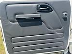 New 2025 Chevrolet LCF 4500HG Crew Cab 14' Wil-Ro Dovetail Landscape for sale #C256477 - photo 20