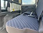 New 2025 Chevrolet LCF 4500HG Crew Cab 14' Wil-Ro Dovetail Landscape for sale #C256477 - photo 21