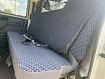 New 2025 Chevrolet LCF 4500HG Crew Cab 14' Wil-Ro Dovetail Landscape for sale #C256477 - photo 22