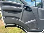 New 2025 Chevrolet LCF 4500HG Crew Cab 14' Wil-Ro Dovetail Landscape for sale #C256477 - photo 23
