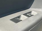 New 2025 Chevrolet LCF 4500HG Crew Cab 14' Wil-Ro Dovetail Landscape for sale #C256477 - photo 24