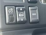 New 2025 Chevrolet LCF 4500HG Crew Cab 14' Wil-Ro Dovetail Landscape for sale #C256477 - photo 25