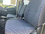 New 2025 Chevrolet LCF 4500HG Crew Cab 14' Wil-Ro Dovetail Landscape for sale #C256477 - photo 26