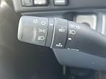 New 2025 Chevrolet LCF 4500HG Crew Cab 14' Wil-Ro Dovetail Landscape for sale #C256477 - photo 27