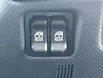 New 2025 Chevrolet LCF 4500HG Crew Cab 14' Wil-Ro Dovetail Landscape for sale #C256477 - photo 29