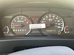 New 2025 Chevrolet LCF 4500HG Crew Cab 14' Wil-Ro Dovetail Landscape for sale #C256477 - photo 31