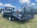 New 2025 Chevrolet LCF 4500HG Crew Cab 14' Wil-Ro Dovetail Landscape for sale #C256477 - photo 5