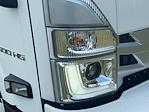 New 2025 Chevrolet LCF 4500HG Crew Cab 14' Wil-Ro Dovetail Landscape for sale #C256477 - photo 9