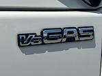 2025 Chevrolet LCF 4500HG Crew Cab 4x2 Wil-Ro Dovetail Landscape for sale #C256478 - photo 10