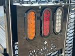 2025 Chevrolet LCF 4500HG Crew Cab 4x2 Wil-Ro Dovetail Landscape for sale #C256478 - photo 13