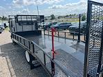 2025 Chevrolet LCF 4500HG Crew Cab 4x2 Wil-Ro Dovetail Landscape for sale #C256478 - photo 14