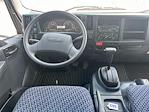 2025 Chevrolet LCF 4500HG Crew Cab 4x2 Wil-Ro Dovetail Landscape for sale #C256478 - photo 15