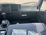 2025 Chevrolet LCF 4500HG Crew Cab 4x2 Wil-Ro Dovetail Landscape for sale #C256478 - photo 16