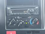 2025 Chevrolet LCF 4500HG Crew Cab 4x2 Wil-Ro Dovetail Landscape for sale #C256478 - photo 17