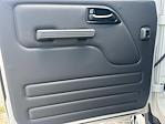 2025 Chevrolet LCF 4500HG Crew Cab 4x2 Wil-Ro Dovetail Landscape for sale #C256478 - photo 19