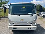 2025 Chevrolet LCF 4500HG Crew Cab 4x2 Wil-Ro Dovetail Landscape for sale #C256478 - photo 3