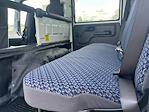 2025 Chevrolet LCF 4500HG Crew Cab 4x2 Wil-Ro Dovetail Landscape for sale #C256478 - photo 20