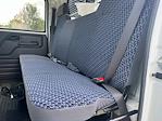 2025 Chevrolet LCF 4500HG Crew Cab 4x2 Wil-Ro Dovetail Landscape for sale #C256478 - photo 21