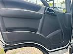 2025 Chevrolet LCF 4500HG Crew Cab 4x2 Wil-Ro Dovetail Landscape for sale #C256478 - photo 22
