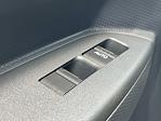 2025 Chevrolet LCF 4500HG Crew Cab 4x2 Wil-Ro Dovetail Landscape for sale #C256478 - photo 23