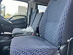 2025 Chevrolet LCF 4500HG Crew Cab 4x2 Wil-Ro Dovetail Landscape for sale #C256478 - photo 24