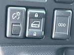 2025 Chevrolet LCF 4500HG Crew Cab 4x2 Wil-Ro Dovetail Landscape for sale #C256478 - photo 25