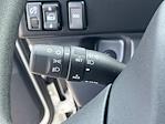 2025 Chevrolet LCF 4500HG Crew Cab 4x2 Wil-Ro Dovetail Landscape for sale #C256478 - photo 26