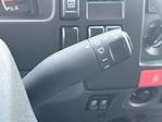2025 Chevrolet LCF 4500HG Crew Cab 4x2 Wil-Ro Dovetail Landscape for sale #C256478 - photo 27