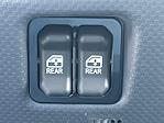 2025 Chevrolet LCF 4500HG Crew Cab 4x2 Wil-Ro Dovetail Landscape for sale #C256478 - photo 28