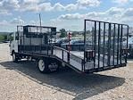 2025 Chevrolet LCF 4500HG Crew Cab 4x2 Wil-Ro Dovetail Landscape for sale #C256478 - photo 6