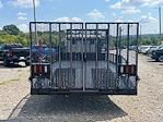 2025 Chevrolet LCF 4500HG Crew Cab 4x2 Wil-Ro Dovetail Landscape for sale #C256478 - photo 7
