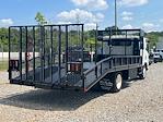 2025 Chevrolet LCF 4500HG Crew Cab 4x2 Wil-Ro Dovetail Landscape for sale #C256478 - photo 2