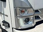 2025 Chevrolet LCF 4500HG Crew Cab 4x2 Wil-Ro Dovetail Landscape for sale #C256478 - photo 9