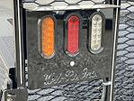 2025 Chevrolet LCF 4500HG Regular Cab RWD Wil-Ro Dovetail Landscape for sale #C256479 - photo 14