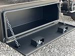 2025 Chevrolet LCF 4500HG Regular Cab RWD Wil-Ro Dovetail Landscape for sale #C256479 - photo 16