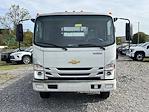 2025 Chevrolet LCF 4500HG Regular Cab RWD Wil-Ro Dovetail Landscape for sale #C256479 - photo 3