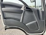 2025 Chevrolet LCF 4500HG Regular Cab RWD Wil-Ro Dovetail Landscape for sale #C256479 - photo 20