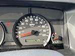 2025 Chevrolet LCF 4500HG Regular Cab RWD Wil-Ro Dovetail Landscape for sale #C256479 - photo 30