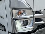 2025 Chevrolet LCF 4500HG Regular Cab RWD Wil-Ro Dovetail Landscape for sale #C256479 - photo 9