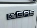 2025 Chevrolet LCF 4500HG Regular Cab 4x2 Cab Chassis for sale #C256480 - photo 10