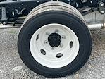 2025 Chevrolet LCF 4500HG Regular Cab 4x2 Cab Chassis for sale #C256480 - photo 11