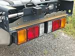 2025 Chevrolet LCF 4500HG Regular Cab 4x2 Cab Chassis for sale #C256480 - photo 13