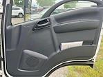 2025 Chevrolet LCF 4500HG Regular Cab 4x2 Cab Chassis for sale #C256480 - photo 15